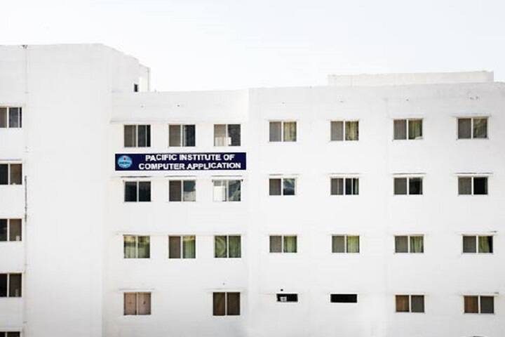 campus-view